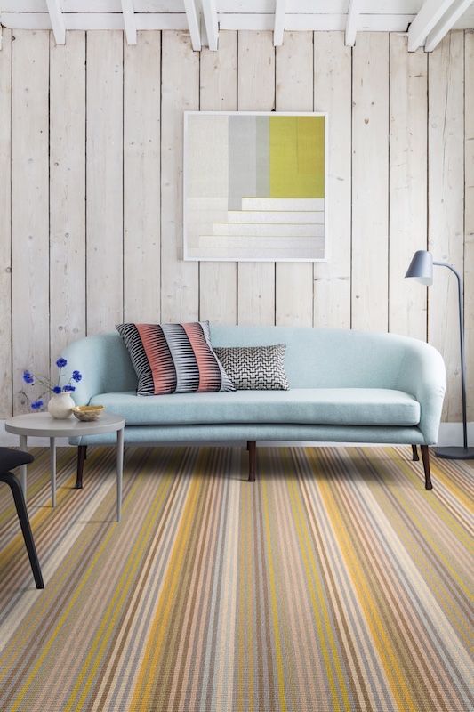 AlternativeFlr's tweet photo. #Inspiration #nautical: a carefree #sea and #beach theme that adds a holiday mood to any #interior. Explore our latest #Pinterest board and get inspired. https://t.co/ZYkWMxe7YZ #summertrends #stripes #stripecarpets #margoselby #alternativeflooring #nautical https://t.co/4uQF1Jh1sJ