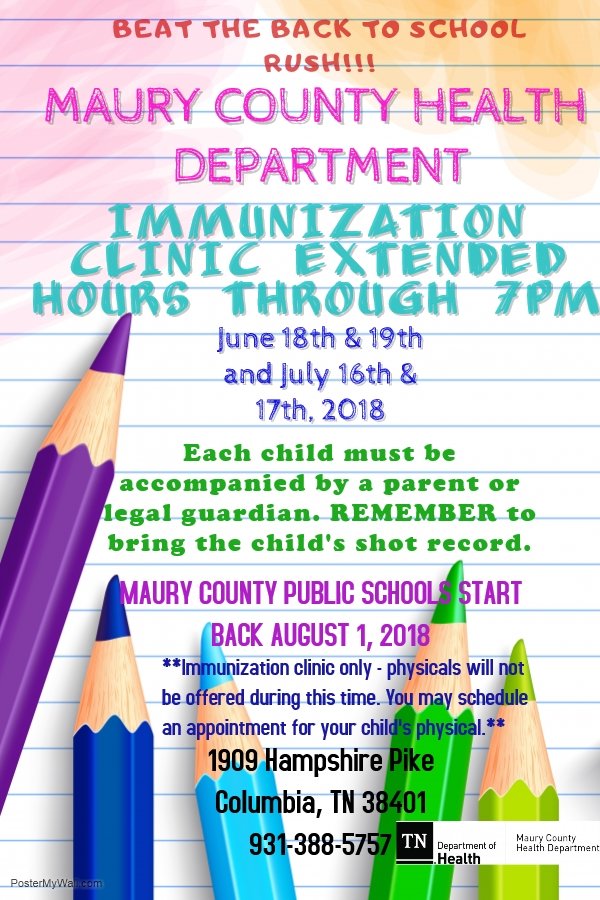 MauryCoSchools's tweet photo. @JrBesbulldogs @JBESBears @CHSLionNation @CoxMiddle @pdl1152 @HampshireUnit @HPEStigers @howellprincipal @mcdowell_elem @resducks @SHESlilraiders @SpringHillHS1 @SHMSGeneral @sfuswildcats @MPHSGoTigers @MPEStigers @MPMSVPA @WMStigers @MarvinWrightEle @JE_WoodardEle https://t.co/g3aaQeJGUg