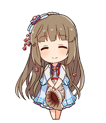 ライラストのtwitterイラスト検索結果 古い順 ライラストのtwitterイラスト検索結果 古い順