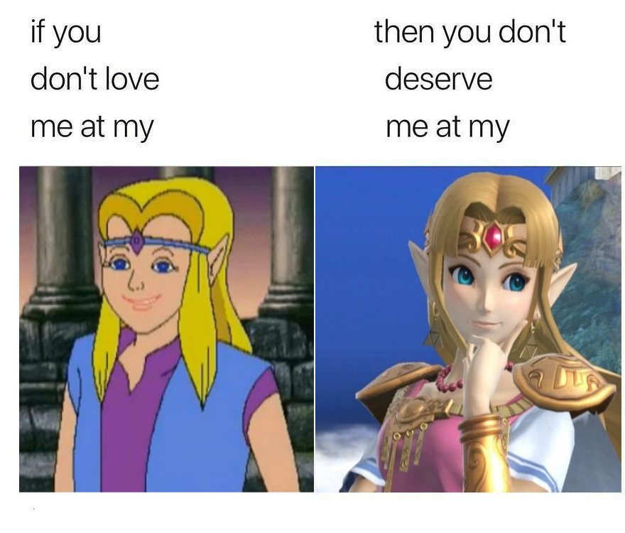 If You Can T Handle Me At My Worst Funny Memes Meme Funny Quote