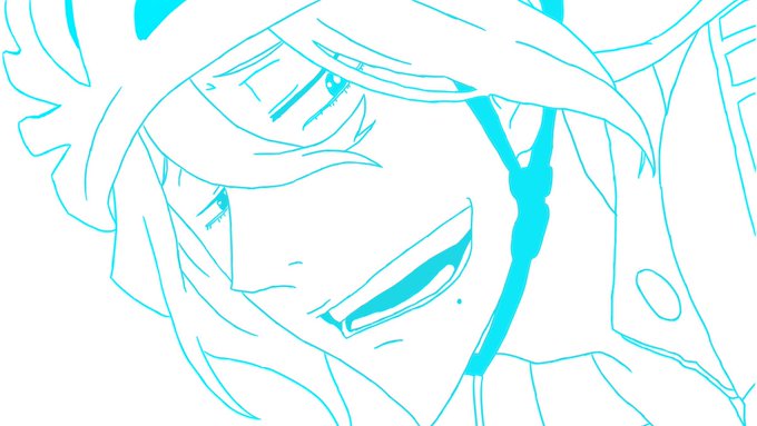 A List Of Tweets Where きゅ ぶ Was Sent As 模写 1 Whotwi Graphical Twitter Analysis