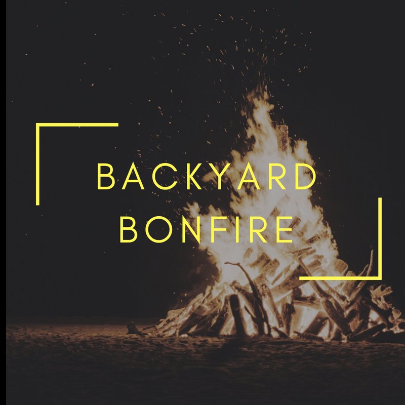 CruxYouthGroup's tweet photo. Tonight, we'll be at the Mennings for our first Backyard Bonfire of the Summer! See you there!
#cruxstudentministry #cruxsummer2018 https://t.co/SGTNfgGKYm