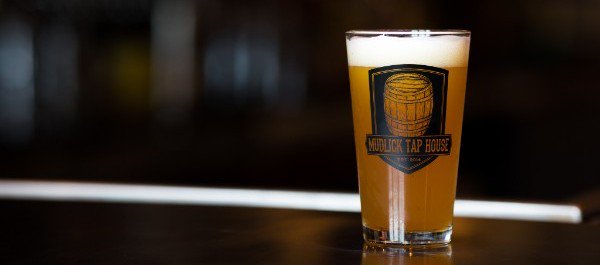 Mudlick Tap House tweet media