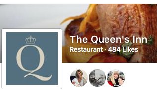 It's always great to receive fab reviews ... Thanks so much Beverly for taking the time #ukpubs #reviews #Hawkhurst #goodfood ow.ly/fNj430ktRIQ