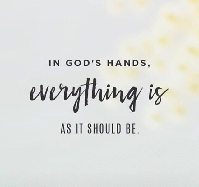 👌🏽♥️