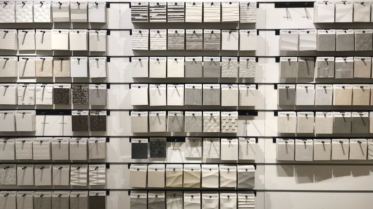 Porcelanosa_EN's tweet photo. ▫️ Ces jours, PORCELANOSA Groupe participe à @NeoCon_Shows (Chicago) et Exphotel (Cancún), principaux salons internationaux du #design commercial || https://t.co/zZzNQS7IYY
#NeoCon2018 #ExpHotel2018 https://t.co/TfCgdb5bJO