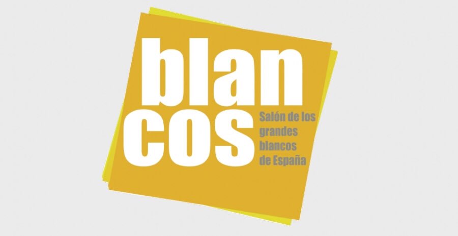 Promoción en #Valencia Hoy nuestros #aoves #Aznaitín de Albanchez de Mágina y <a href="/tellusmagna/">Aceites TellusMagna</a> de #Jimena acompañan a 50 bodegas de #vino en el Salón #GrandesBlancos que se celebra por primera vez aquí organizado por <a href="/CalduchVino/">Enrique Calduch</a> en el Valencia Palace