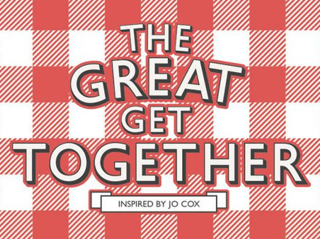 great_together tweet picture