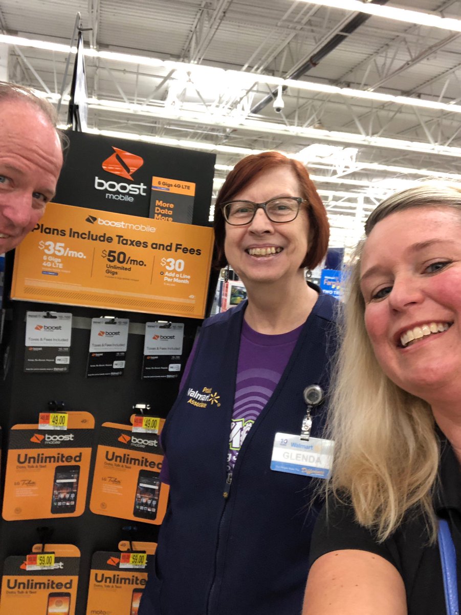 ItalianoN1's tweet photo. Another successful sidekick at Winchester Walmart in Memphis Tennessee!  ⁦@markjacksonKC5⁩ ⁦@erinkorski⁩ https://t.co/OWMRuIaRAK