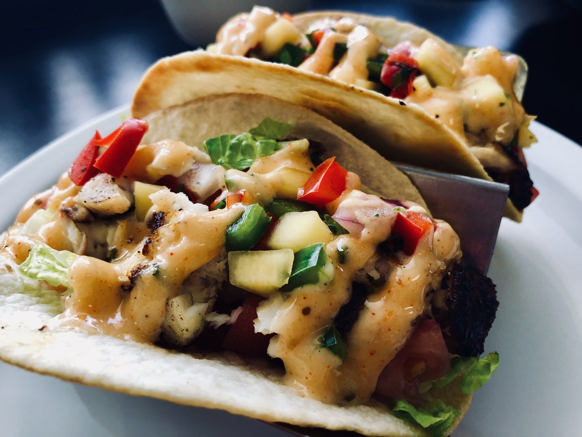 EmbassySuitesHValley tweet media