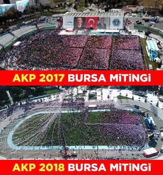 #İnsanlarımız #kendiyolumagidiyor #Degistir
