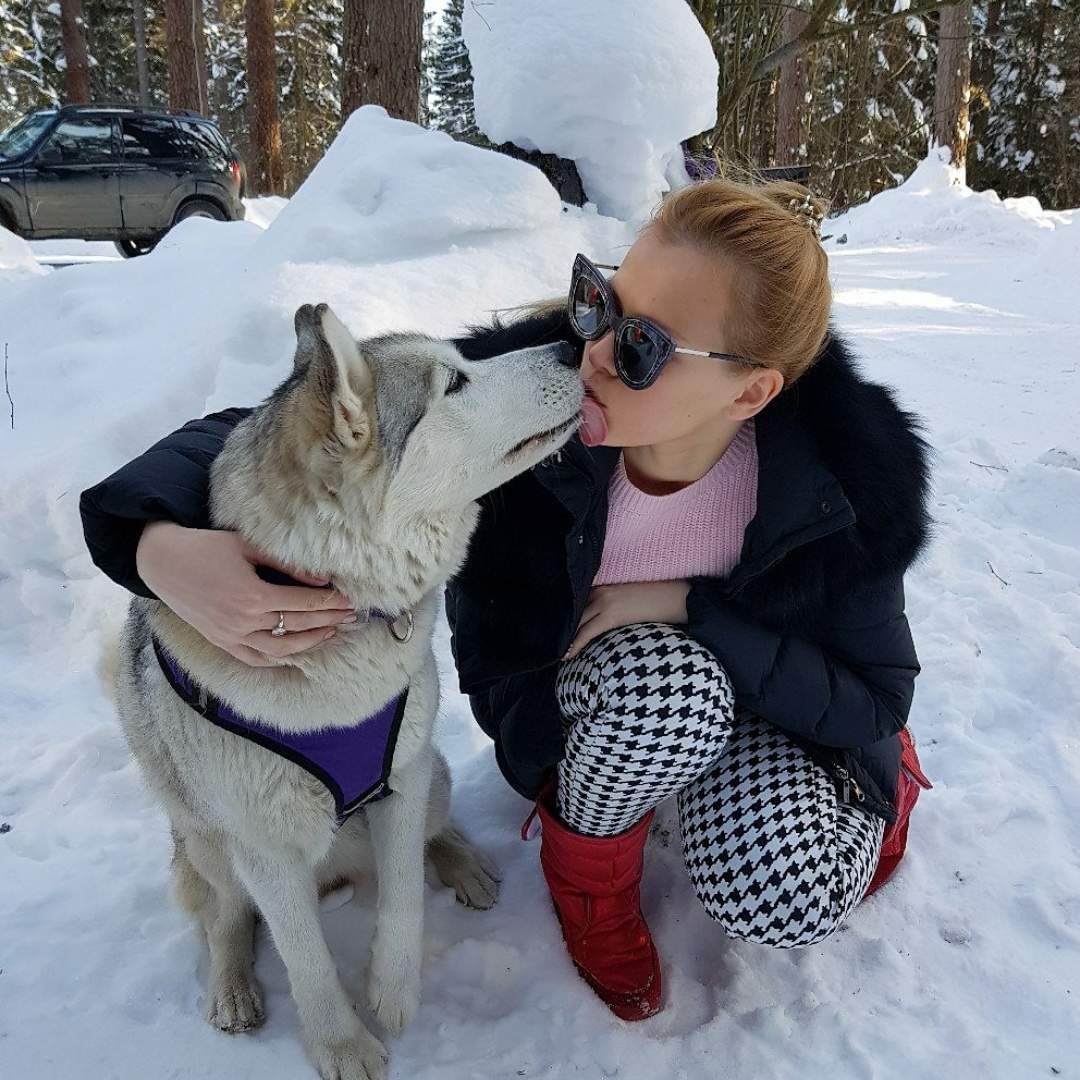 rosetcarmen tweet picture