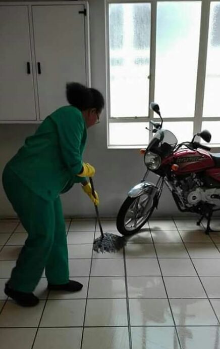 Dk_Inspiration's tweet photo. You cannot clean corruption
#AlexFMShutdown
#AlexFmBoardMustFall
#WorldCup2018
#FifaWorldCup2018
#BuyaMthetho https://t.co/p7tR6eygWc