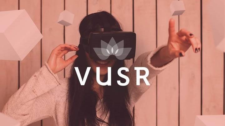 secretlocation's tweet photo. Check out this article to learn more about our 2 new #Vusr products that @VRFocus calls ‘game changing’ in the growing #LBE industry.
https://t.co/JZgAAdfSpb https://t.co/tH0vg1kWR3