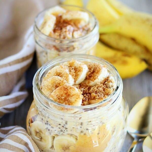 Nutritrack App tweet media