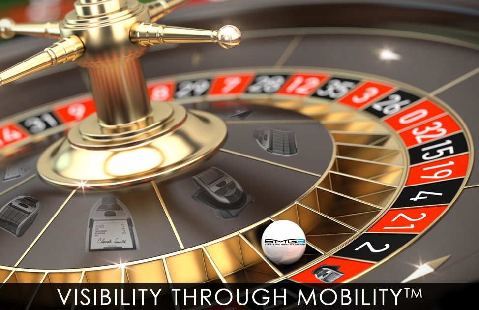 SMobility3's tweet photo. Did you know SMG3 offers custom mobility solutions in the hospitality and gaming industries? 
#WisdomWednesday #VisibilityThroughMobility™

Details: https://t.co/RmAmjLoXOO https://t.co/VqBBvNlhUY