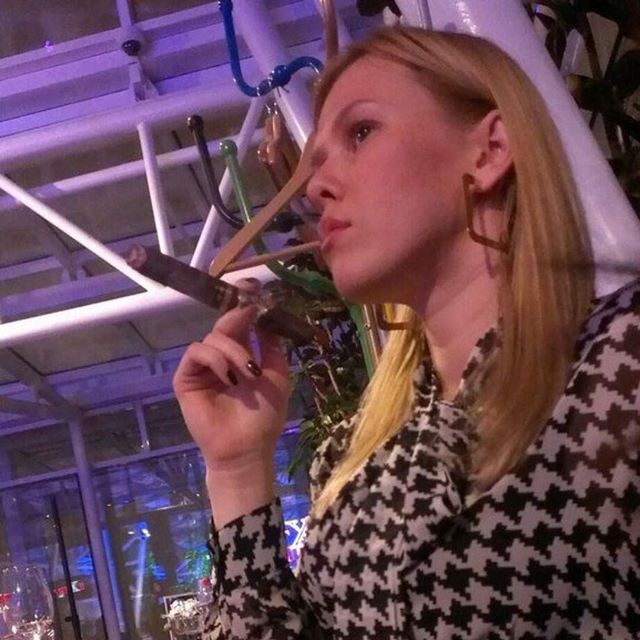 rosetcarmen tweet picture