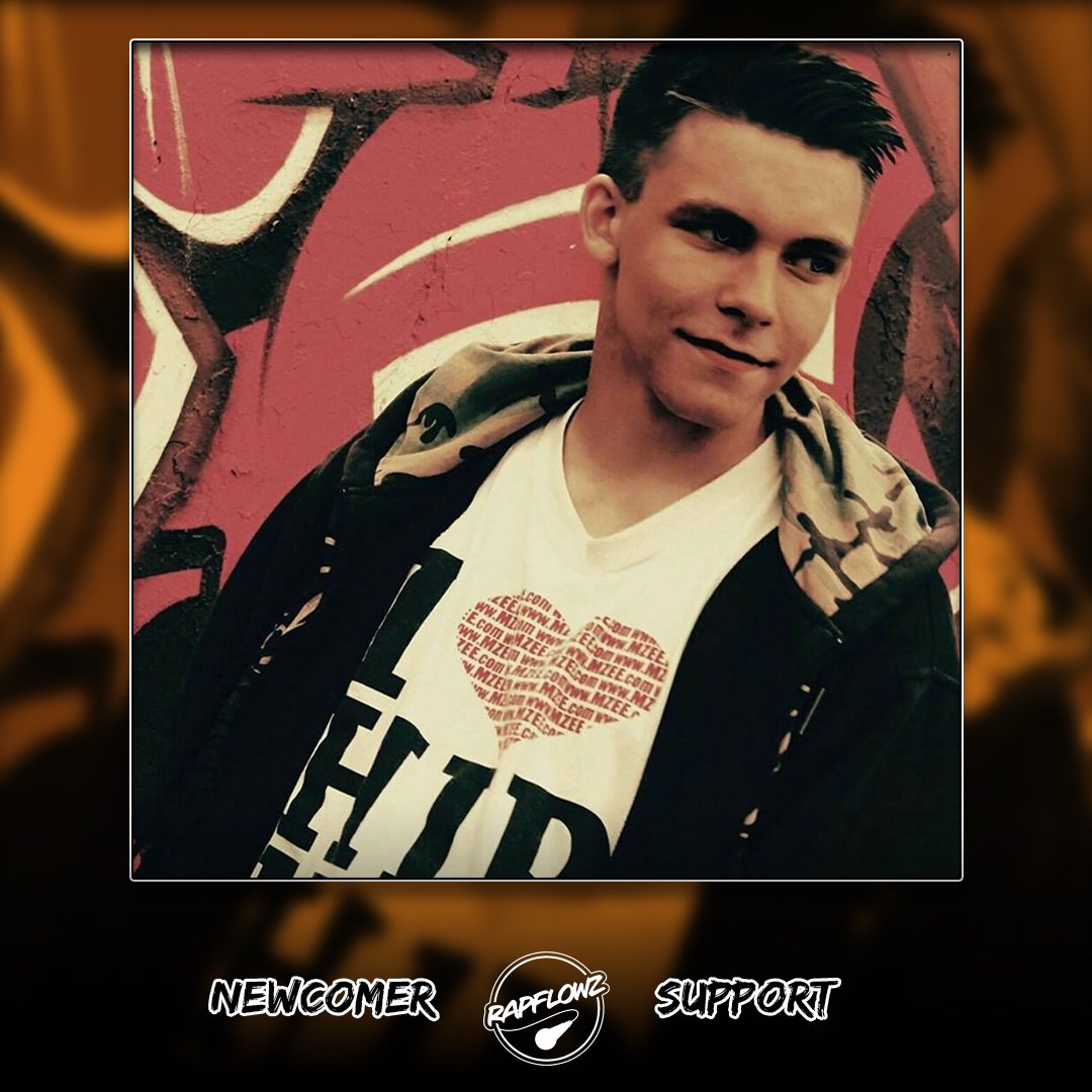 rapflowz's tweet photo. SUPPORT πͺπΌ
Checkt #RECTAPE aus #Benz und seine Tracks. Supporten! #rap #rectape #support | @newcomersupportkostenlos
β
#rapflowz #hiphophead #hiphopculture #hiphopmusic #art #rapmusic #germany #hiphopbeats #germanrap #deutschland #breakdance #graffiti #music #album #mixtape https://t.co/fLhQLdIwqa