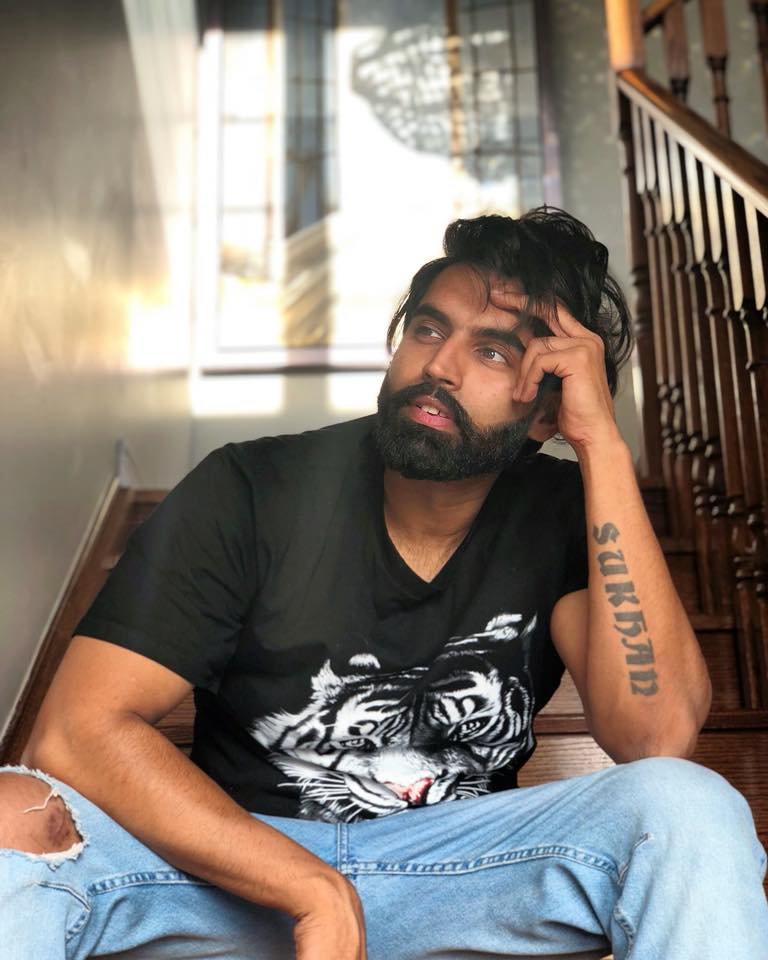 Parmish Verma tweet media