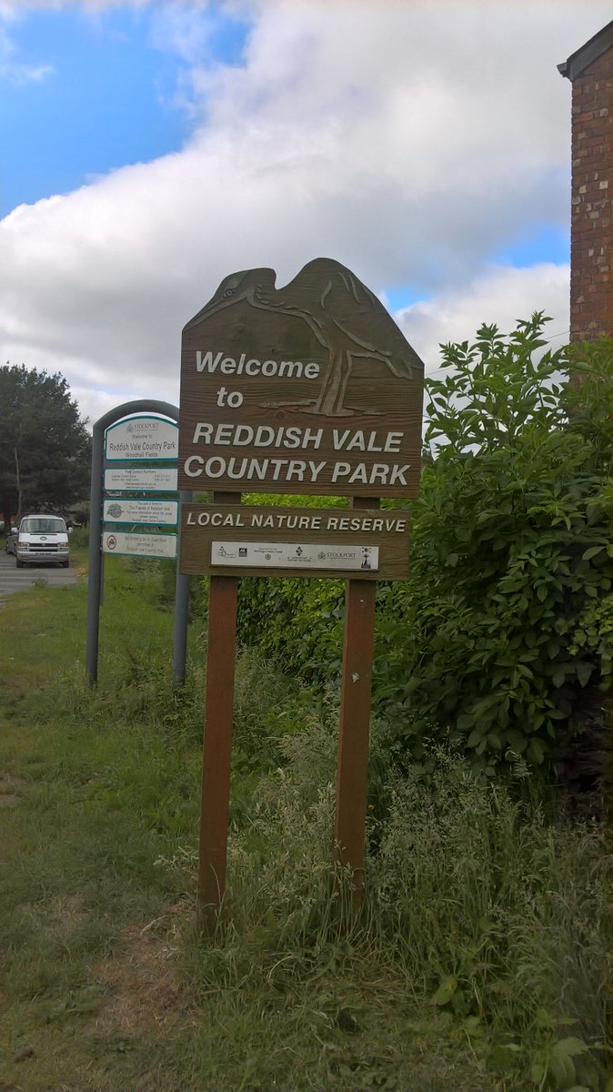 shelleysignsltd's tweet photo. Looks like our #sandblasted timber signs last too long!  This one has been in the ground for 20 years - which is an amazing amount of time https://t.co/iXOotGHw0Q
