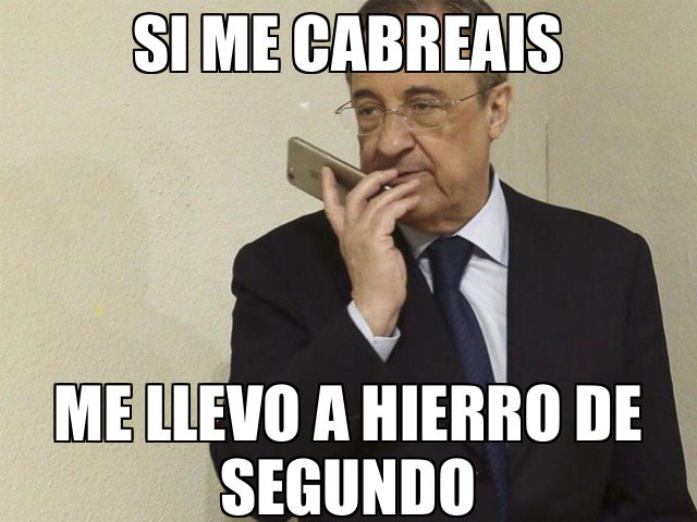 Guaschcope's tweet photo. Ojo! https://t.co/EOo0FqeOsN