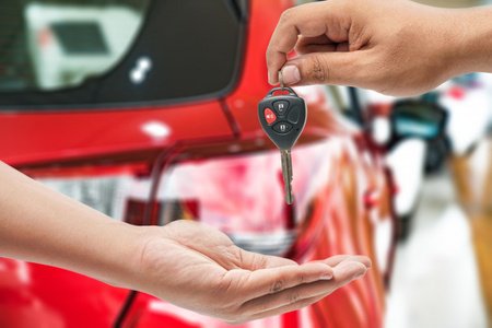 prestonduong_81's tweet image. #WhatIsFraud, #FutureOfInsurance Insurtech startup Aqeed launches in UAE goo.gl/ZgbvKC