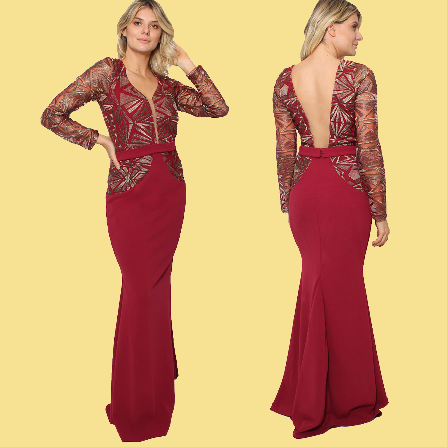 o melhor da moda on X