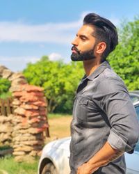 Parmish Verma tweet media