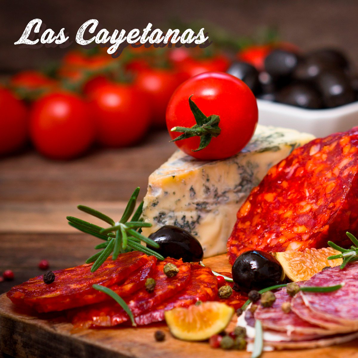 Las_Cayetanas's tweet photo. Domingo con papá + Mundial de Fútbol ⚽ + Picada= ¡La mejor selección! 😜
Encargá tu tabla para este fin de semana por mail a info@lascayetana.com.ar https://t.co/TSJhEdV5r3