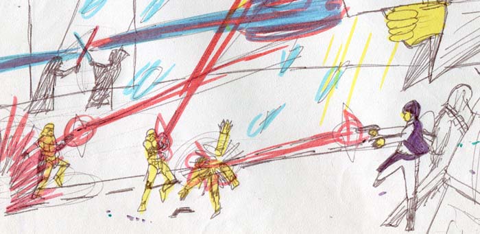 starwarsage9 tweet picture