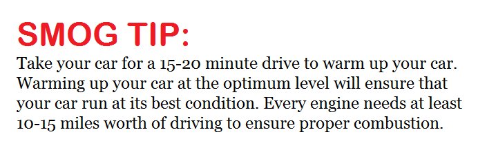 ABCSmogFremont's tweet image. #SmogInspection #DMVSmogCheck #OutOfStateSmogCheck