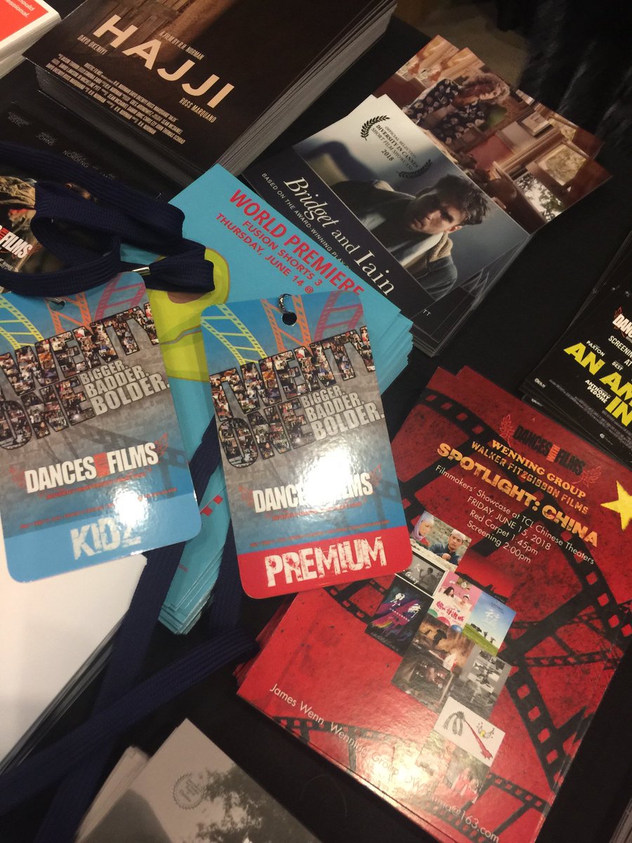 WalkerFitzFilm's tweet image. Attending Dances With films @danceswithfilms...sharing teachable moments to future filmmaker&apos;s #alumnipanel @michaeldlynch @RyanGPhillips  @Romellfoaolcom  #mofitzgibbon #lesleescallon