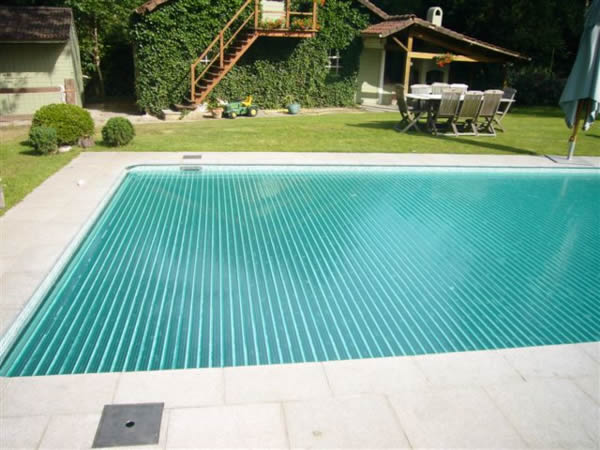 OceaUK's tweet image. Not only does the Ocea pool cover help to minimise running and maintenance costs, it also provides an added safety element by closing off the pool when it is not in use.
Get in touch to find out more.
#ocea #oceapoolcovers #poolcovers #poolbuilders Pool Builders Pool &amp;amp; Spa Scene