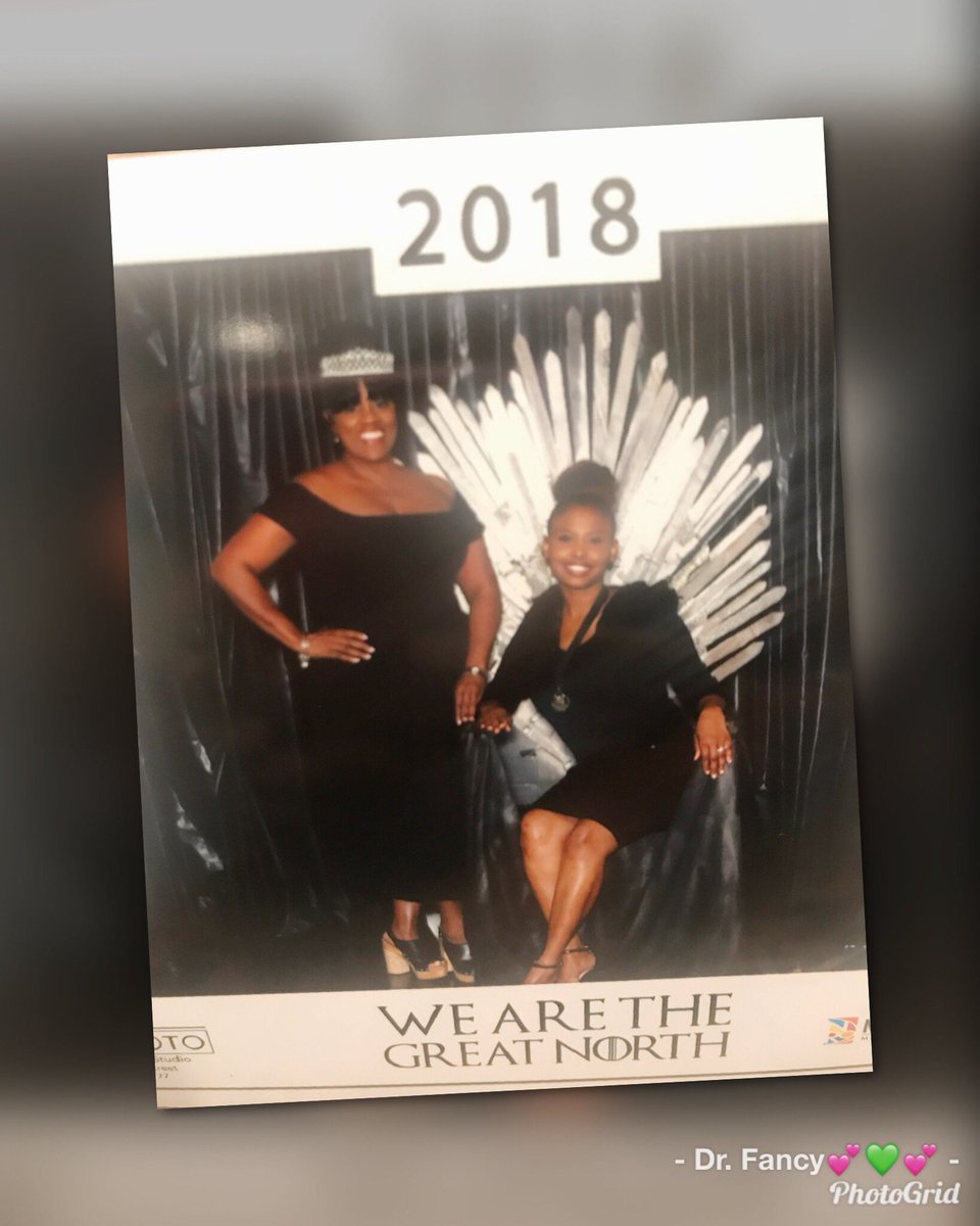 parkview_ed's tweet photo. End of the Year Celebration! Game of Thrones Theme 💫 Great North https://t.co/iA6ZoM850I