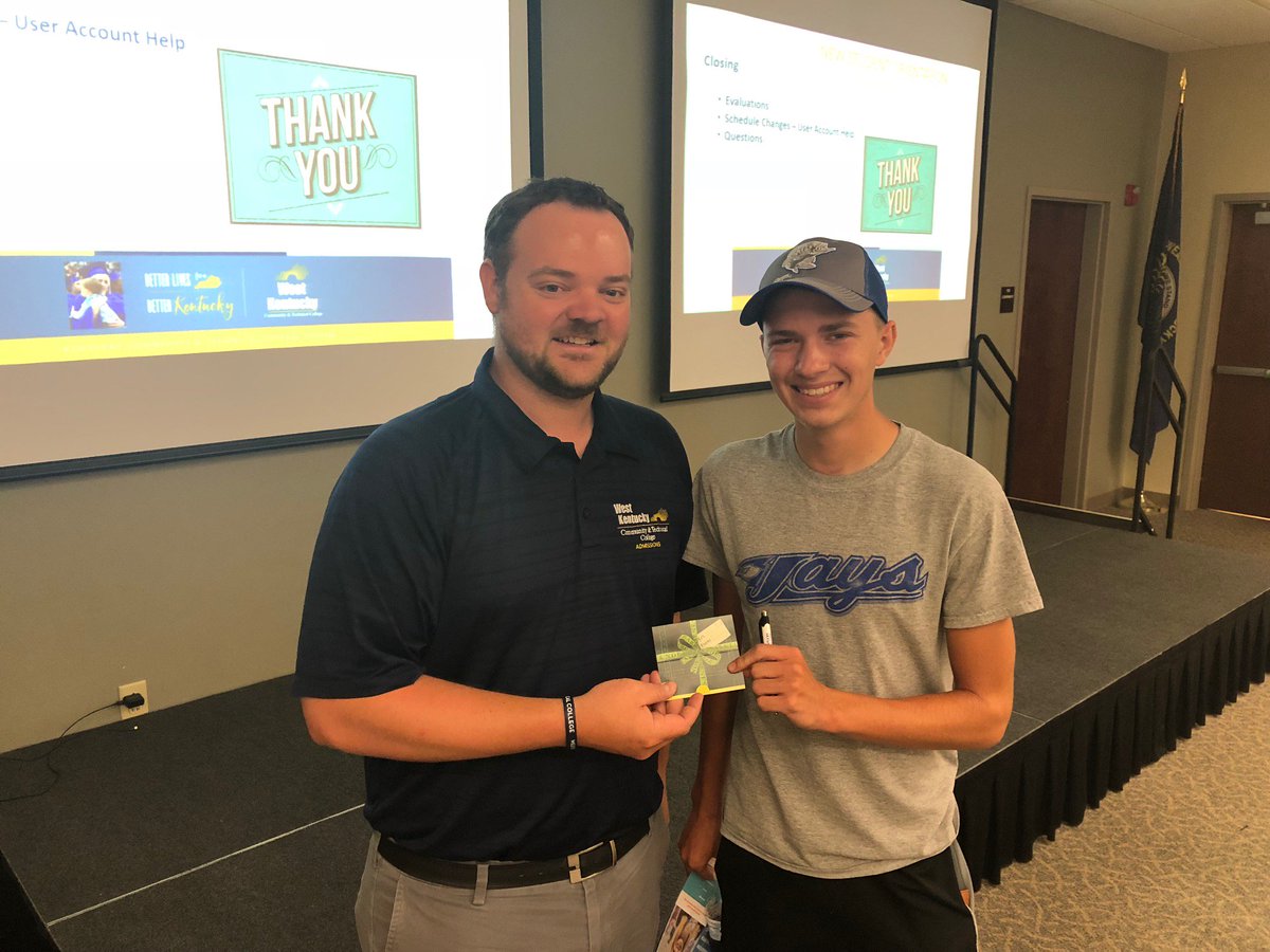 Wkctc On Twitter Congratulations To Tim Froehlich And Coleson