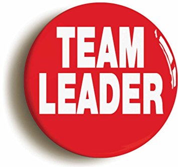 <a href="/Fusion_Careers/">Fusion Careers</a> <a href="/HalsteadLc/">Fusion Halstead Leisure Centre</a> . Halstead Leisure Centre (Braintree, Essex) has an opportunity for a part time Team leader/Duty Manager: bit.ly/2t5Y3GH