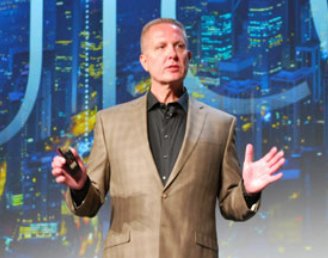triciayancey's tweet photo. Frank K. "dealing" @ROKTechED on how @ROKAutomation is innovating Logix to help customers with their digital transformation, but continuing to protect the investments users have made in the past by maintaining backwards compatibility. #LogixROKs #LogixIsEverywhere #Industry40 https://t.co/gvXlMkCsTW