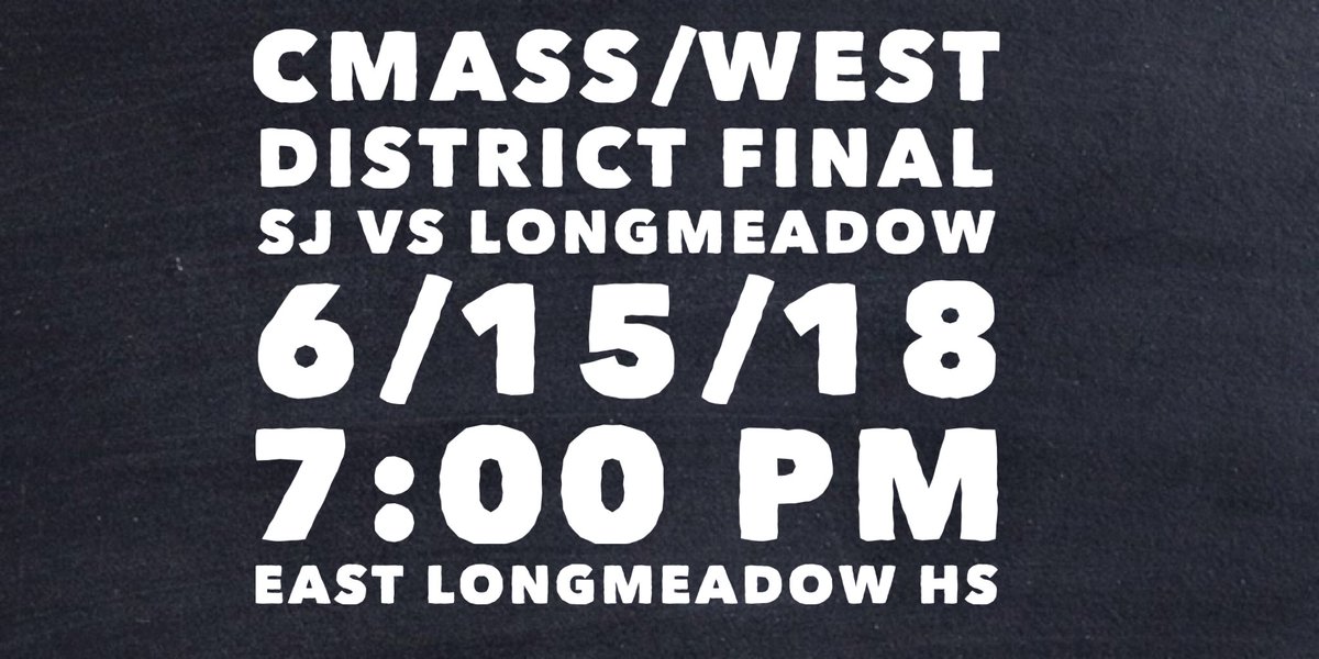 Saint John's Lax (@sjhslacrosse) on Twitter photo 