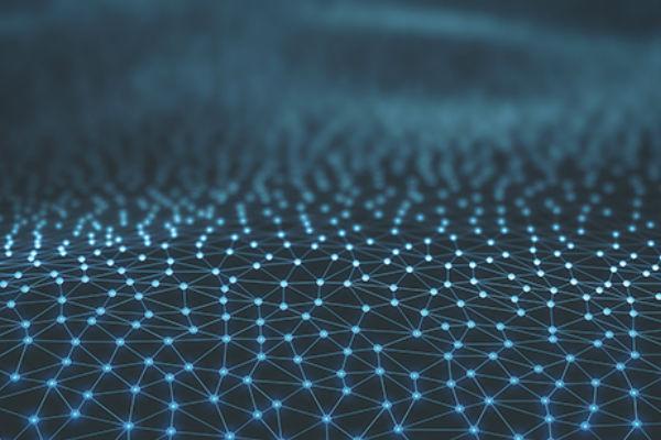 #IOT Security: Is #blockchain the answer? - #Data and network security is still a major talking point when discussing the future of the #IoT. #Voltimum

ow.ly/yrdj50hGAjt