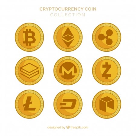 #EthereumWallet, #EthereumValue The Mad Tour: Europe 2017 - Episode 21 - Hermitage Museum goo.gl/RPZWDc
