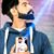 Parmish Verma tweet media