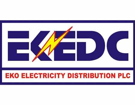 nigeriantribune's tweet photo. Eid-El-Fitr: EKEDC promises electricity supply during holidays
https://t.co/ngR4XuIMlW https://t.co/1pWLgWsvAx