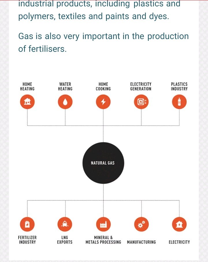 TanakaCharamba's tweet photo. @ellenpebbles @nustenactus This might help #weallwin #R2SV #ImpactInfinity #Gaslighting #gasl2018 https://t.co/a8E6VzydpQ