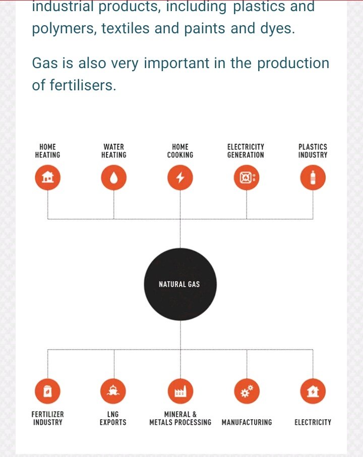 @ellenpebbles @nustenactus This might help #weallwin #R2SV #ImpactInfinity #Gaslighting #gasl2018