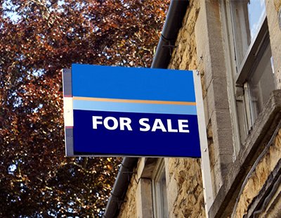 LettingLead's tweet photo. Take that! High Street agency attacks online firms over 'issues' https://t.co/OPX0AK6RqX https://t.co/FJ1rQjW53H