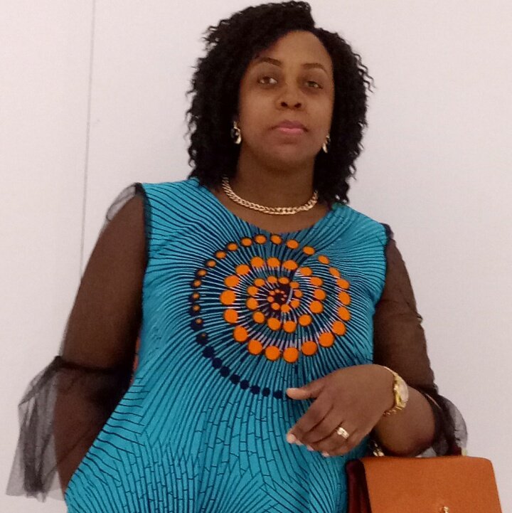 STARUCHE's tweet photo. #NewProfilePic https://t.co/H0cNIiqeD6