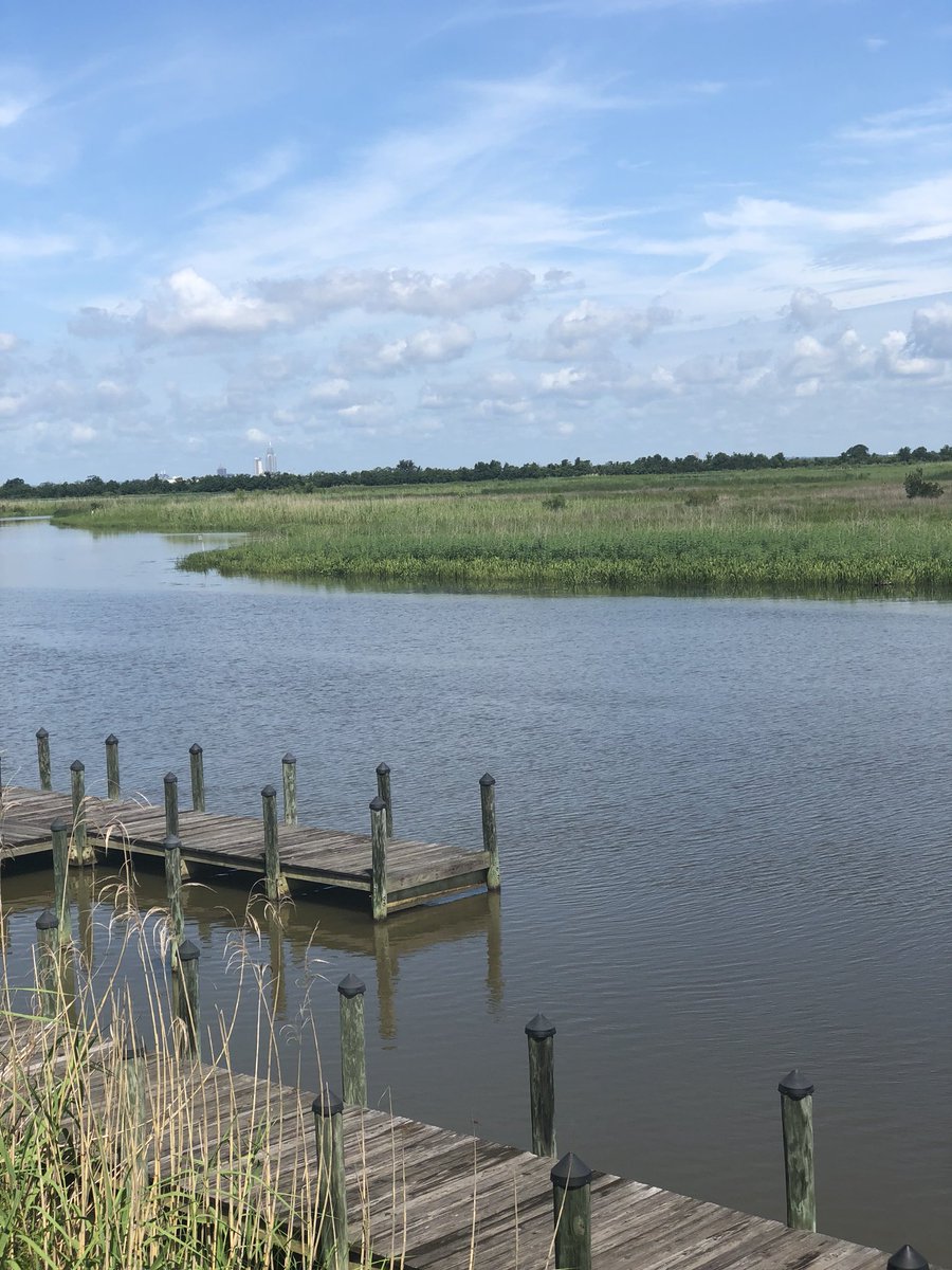 5thGrade_Busby's tweet photo. What a beautiful host venue for #AL200Mobile Learning all about Alabama’s rivers and the delta and how they contribute to our great state’s diversity! @al200 https://t.co/CyvzgGMsQe
