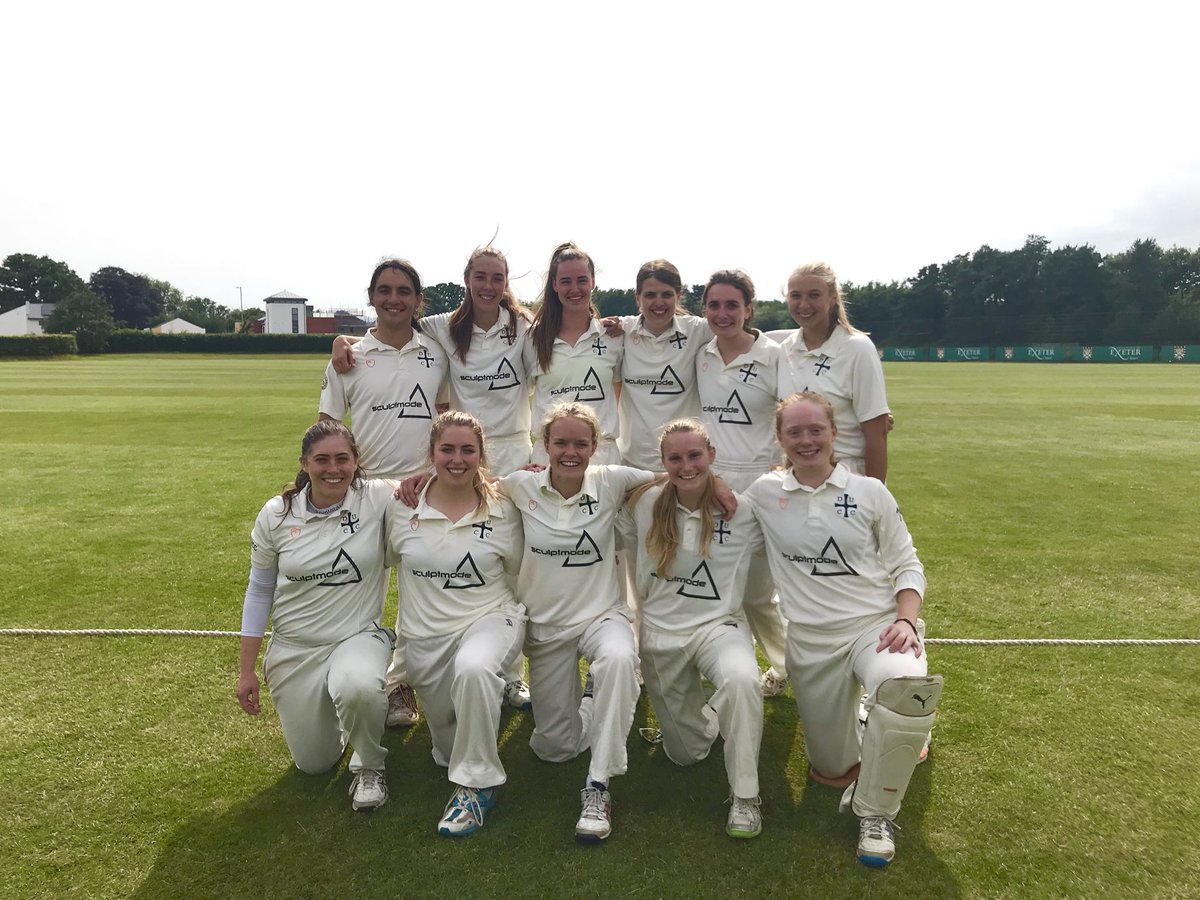 WE ARE OFF TO LORDS! 🍾🎉