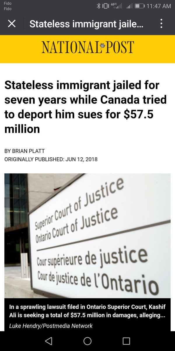 JinsongXu's tweet photo. Enough is enough!
#VoteCPC 
#TrudeauMustGo #SaveCanada #cdnpoli #Scheer4PM @AndrewScheer @CPC_HQ #AdieuTrudeau https://t.co/Ffjb5kANRJ