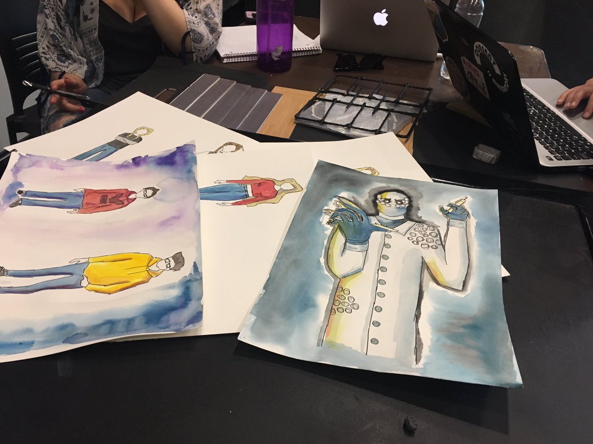 Kidney_Me's tweet image. Exciting things are happening with our first design meeting for Kidney!